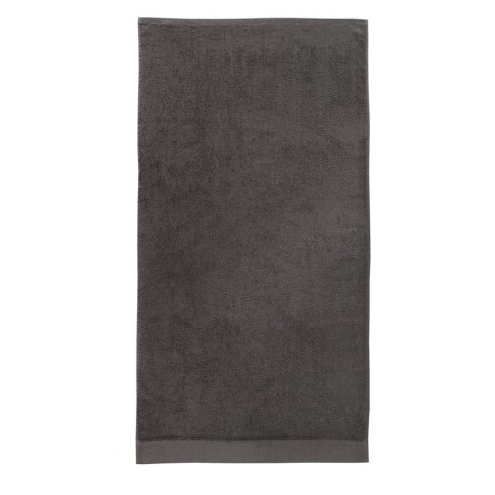 2545be88-a900-472c-b3fd-97a8619f287f-afbeelding10.jpg (7259238)