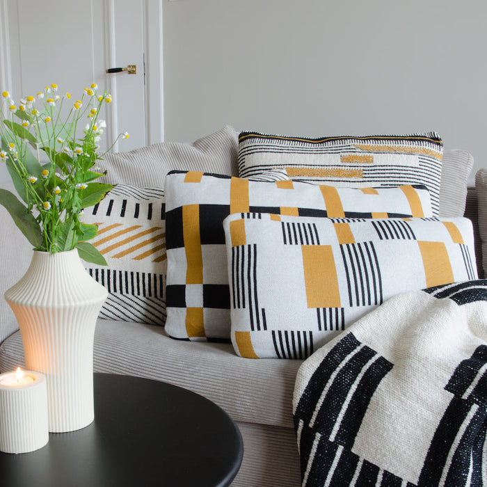 6fd2863d-6c89-448f-a433-70b3bfae3abb-sfeerbeeld.jpg (7263494)