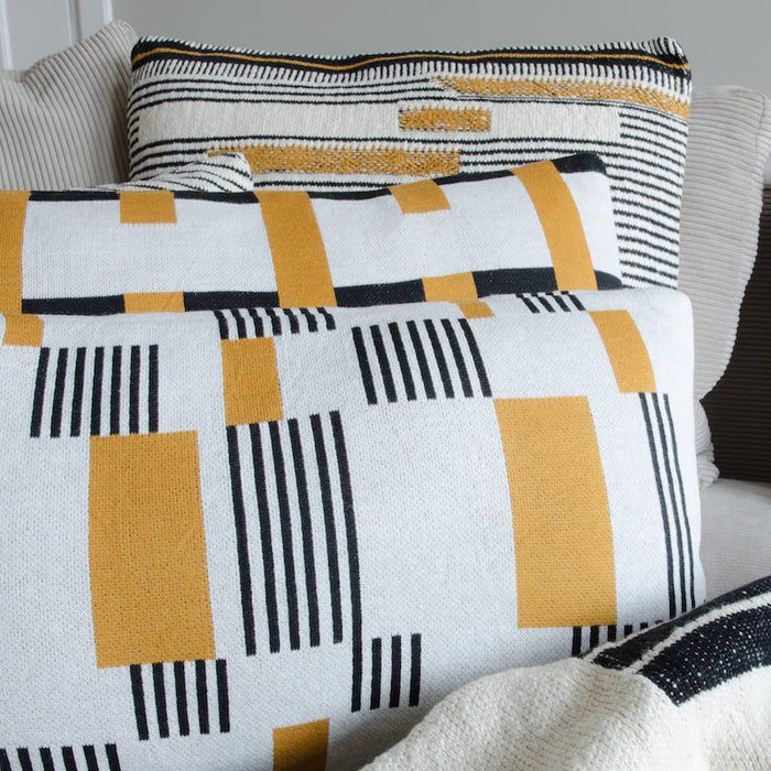 6fd2863d-6c89-448f-a433-70b3bfae3abb-afbeelding3.jpg (7263495)