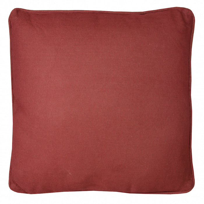 0fe81d29-2e4b-48d1-997b-f9c4c3b32cef-sfeerbeeld.jpg (7263496)