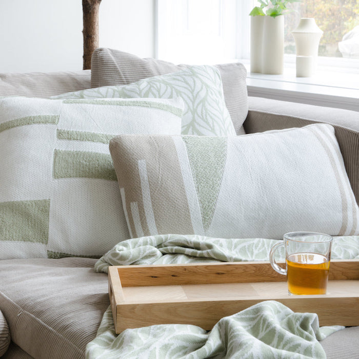 6e759502-cfc6-44e7-810a-d9619acdaac3-sfeerbeeld.jpg (7263505)