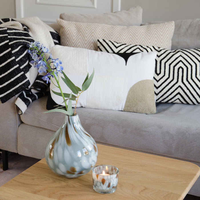 dc3c8d98-753b-449b-96e0-0689b1932e06-afbeelding3.jpg (7263530)