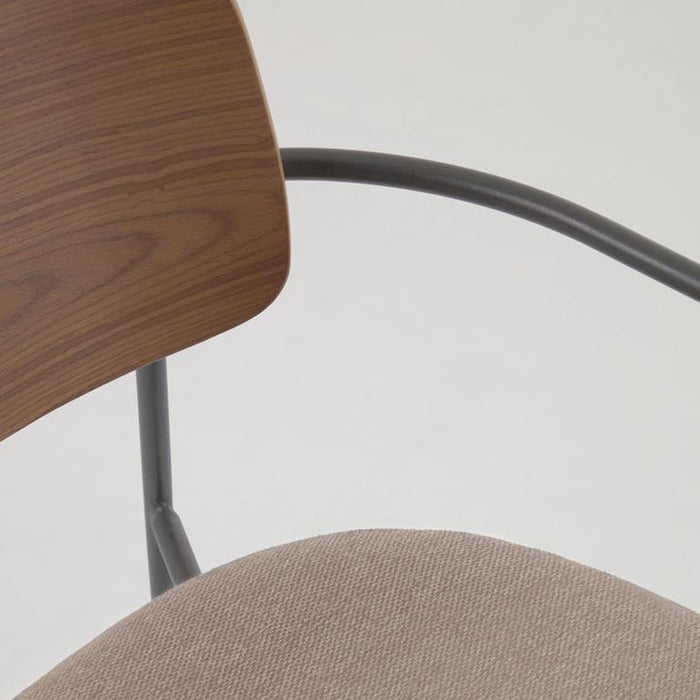 b7adbc40-c428-4c07-8a50-5d3b04ad024b-afbeelding6.jpg (7263578)