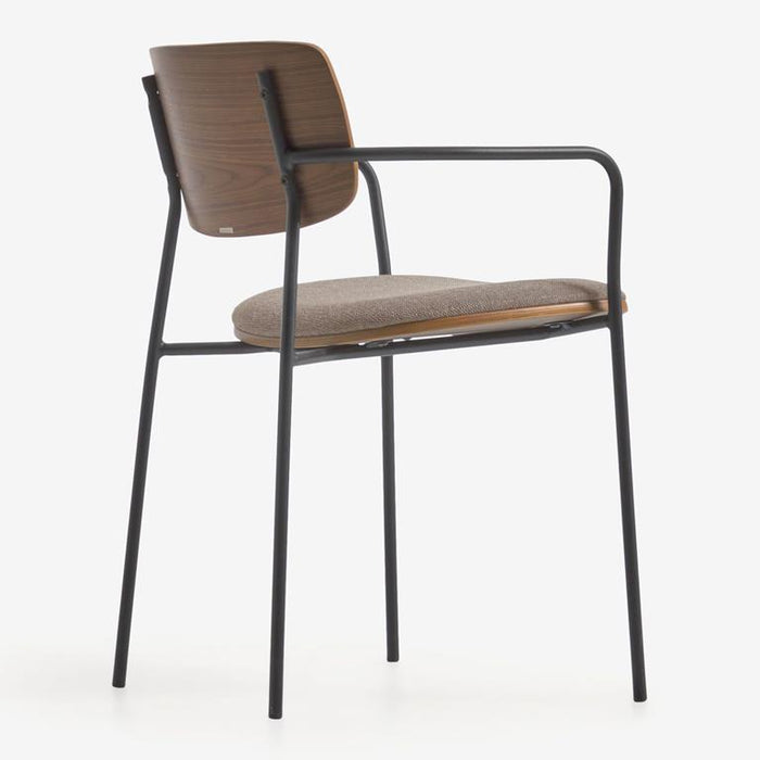 b7adbc40-c428-4c07-8a50-5d3b04ad024b-afbeelding7.jpg (7263579)