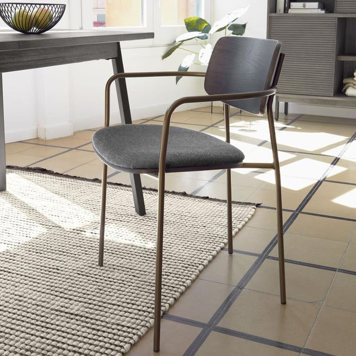 37209866-9deb-442f-9209-f10cac16ce2b-sfeerbeeld.jpg (7263581)