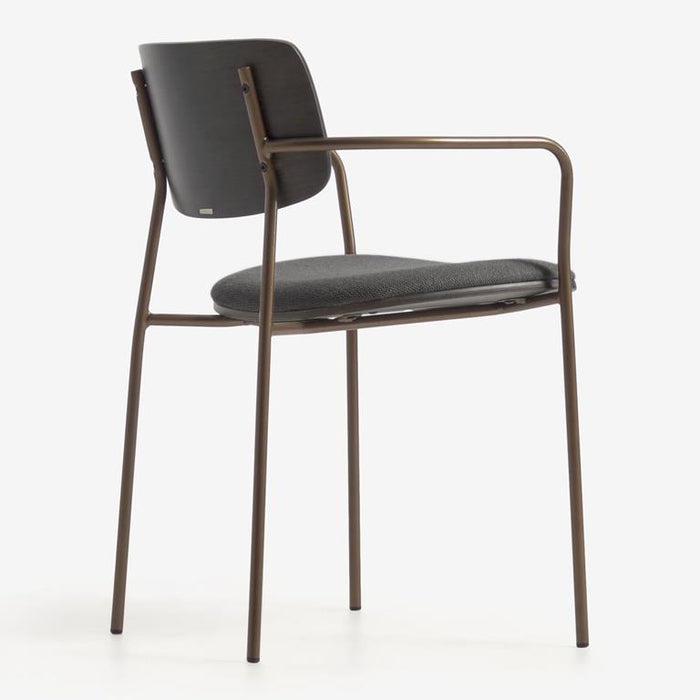 37209866-9deb-442f-9209-f10cac16ce2b-afbeelding6.jpg (7263585)