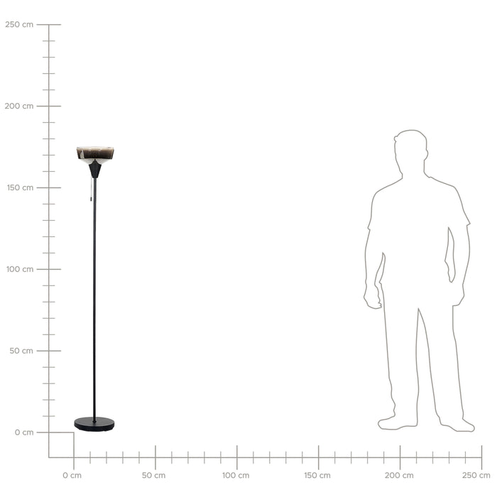 021397f3-5ce1-4297-ae94-5a6c2d68a19d-afbeelding7.jpg (7264298)