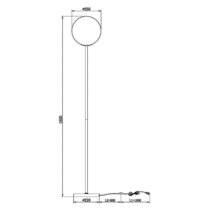 a3786723-47c1-4dbb-867d-1d8dbbaf848b-afbeelding7.jpg (7265332)