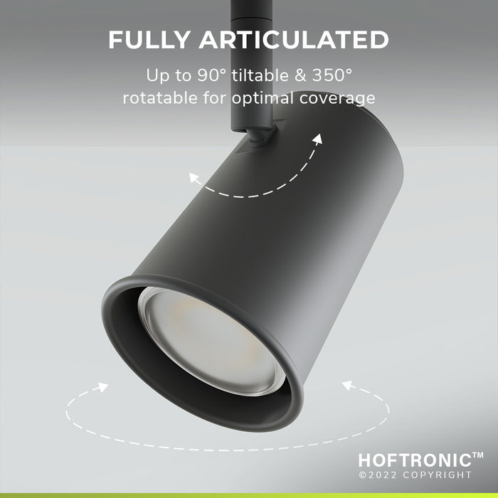 eaad569f-9382-4b50-9147-1e244e0869eb-afbeelding3.jpg (7268791)