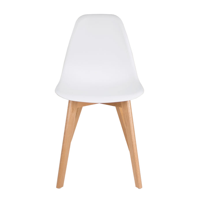 4ee6bdfb-6c60-4592-814e-4acbf6760710-sfeerbeeld.jpg (7271759)