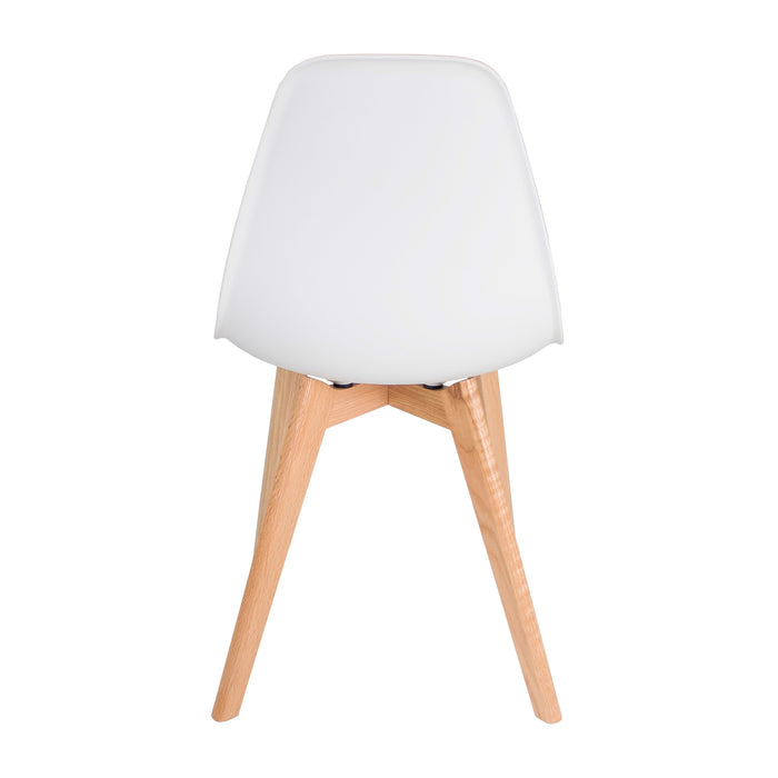 4ee6bdfb-6c60-4592-814e-4acbf6760710-afbeelding3.jpg (7271760)