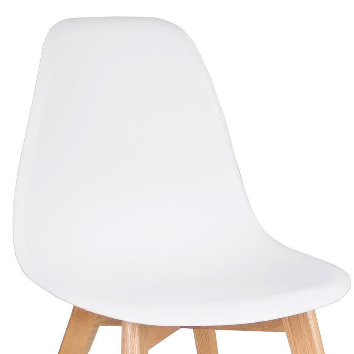 4ee6bdfb-6c60-4592-814e-4acbf6760710-afbeelding6.jpg (7271763)