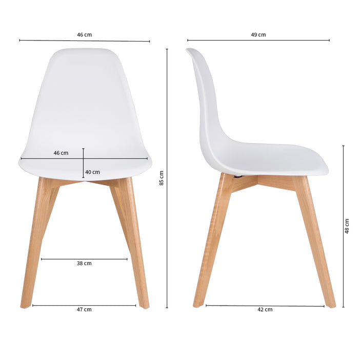 4ee6bdfb-6c60-4592-814e-4acbf6760710-afbeelding10.jpg (7271767)