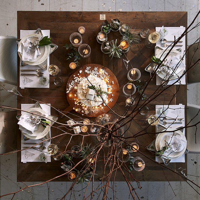 646048cb-675a-4f19-ae8f-b03ab6a1960e-afbeelding3.jpg (7271992)