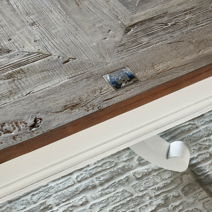 646048cb-675a-4f19-ae8f-b03ab6a1960e-afbeelding8.jpg (7271996)