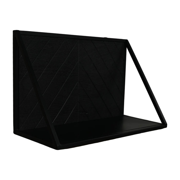 eb001857-be07-4cbe-a394-671f1d97e640-afbeelding3.jpg (7272434)