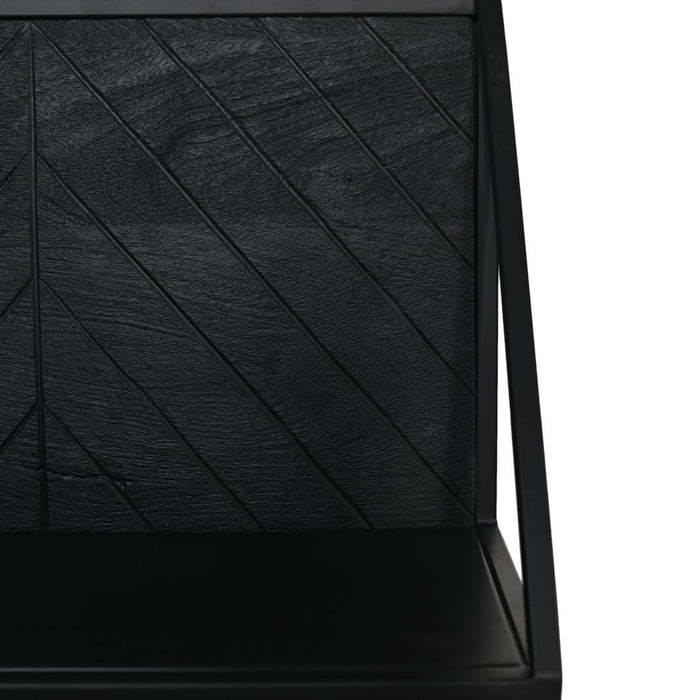 eb001857-be07-4cbe-a394-671f1d97e640-afbeelding4.jpg (7272435)