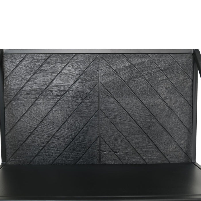 eb001857-be07-4cbe-a394-671f1d97e640-afbeelding5.jpg (7272436)