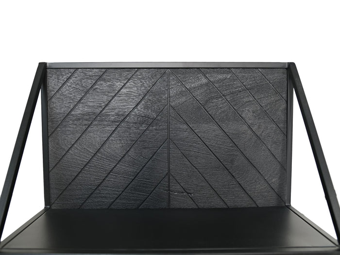 eb001857-be07-4cbe-a394-671f1d97e640-afbeelding5.jpg (7272436)