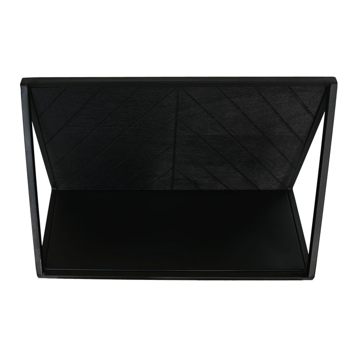 eb001857-be07-4cbe-a394-671f1d97e640-afbeelding6.jpg (7272437)