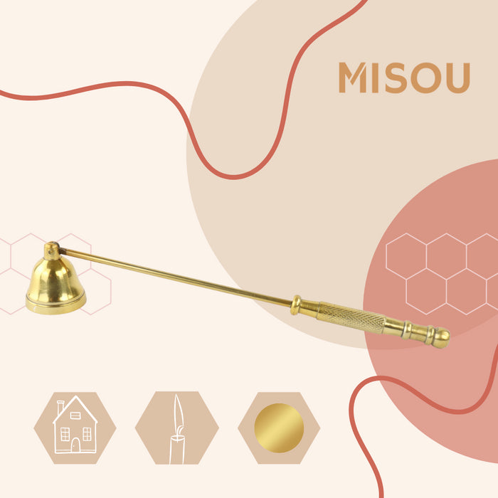 8be22985-0482-4b76-9484-9584811b8eb6-afbeelding5.jpg (7274489)