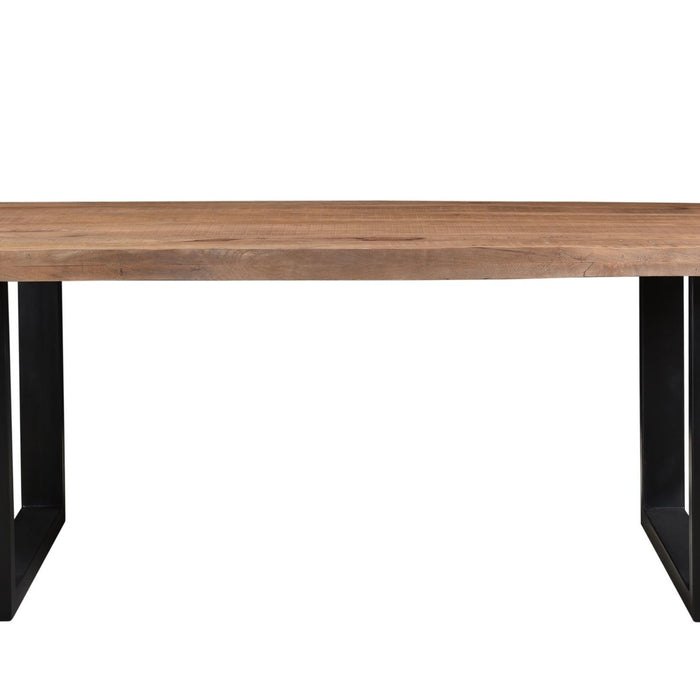 ee91cc27-da37-4fd1-abb9-8f9cdcfacae0-afbeelding3.jpg (7274503)