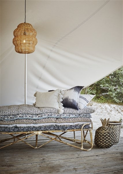 5225bf53-d03b-4aad-8863-98480ac0d09c-afbeelding3.jpg (7274851)