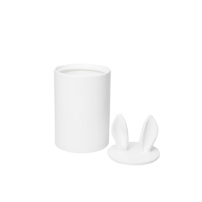 Petite Friture Curiosity Voorraadpot|Opberger