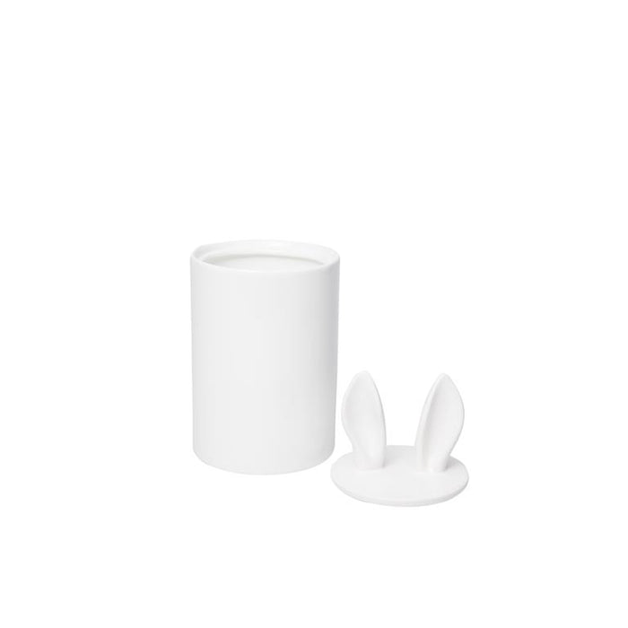 Petite Friture Curiosity Voorraadpot|Opberger