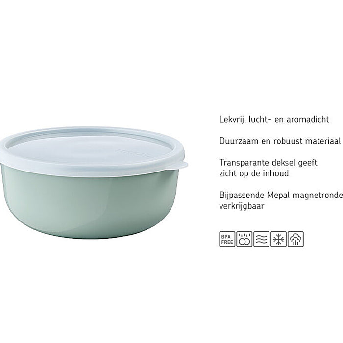 982f2937-869e-4a2e-bbb5-b181f115a7f7-afbeelding3.jpg (7275270)