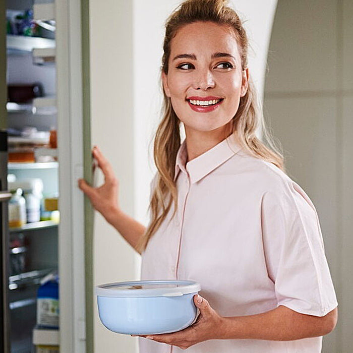 982f2937-869e-4a2e-bbb5-b181f115a7f7-afbeelding5.jpg (7275272)