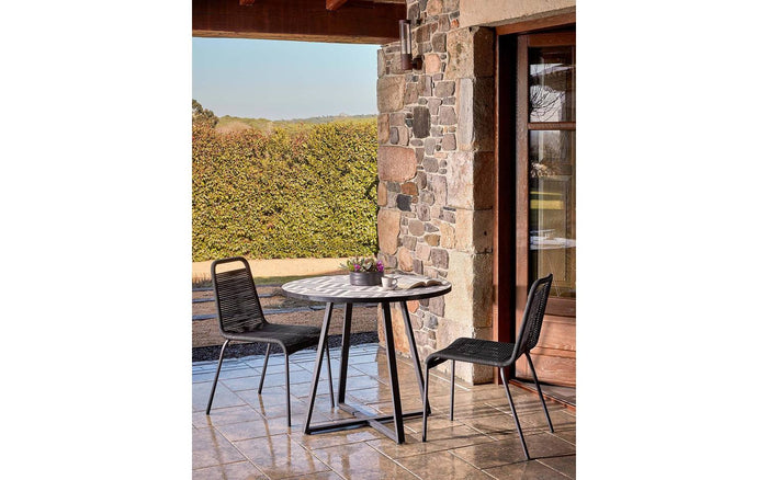 fc6f8a13-0e36-41f2-a5d8-e0ec42346f0d-sfeerbeeld.jpg (7276032)