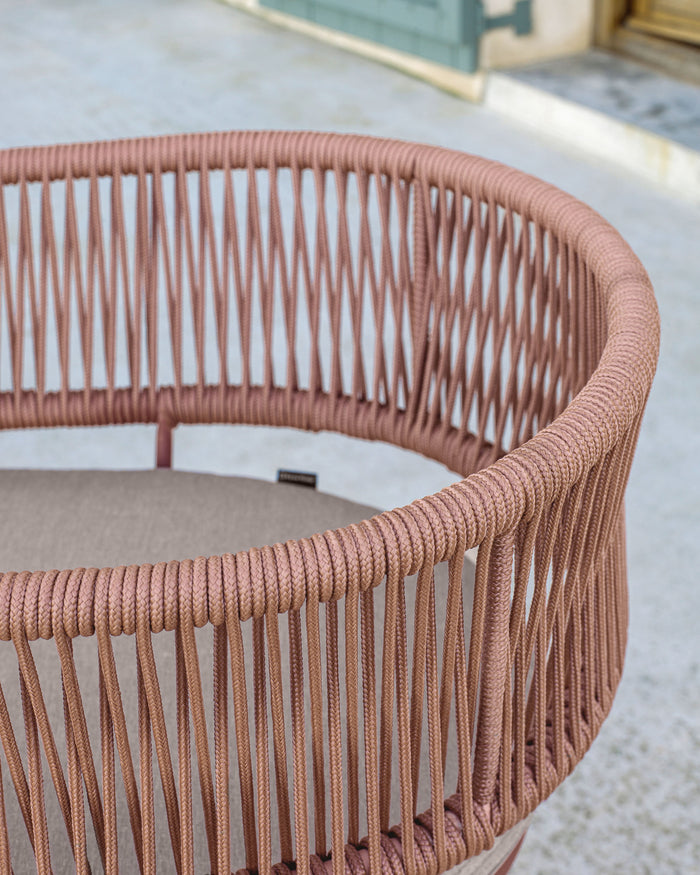 33c69050-a053-4e5f-b3fc-4ce1f5e307a3-afbeelding10.jpg (7276123)