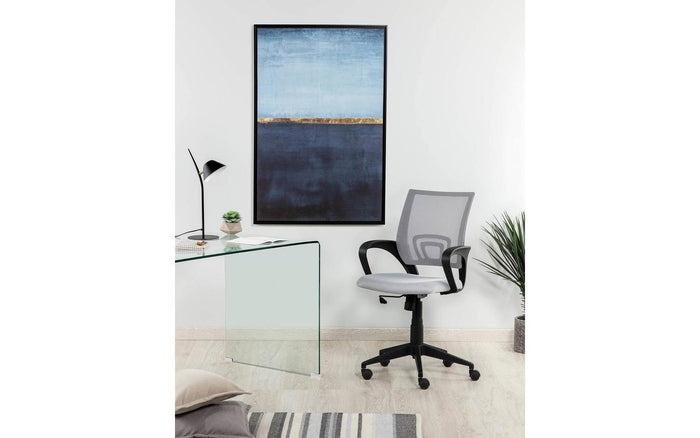 47778bfd-33d3-4fa6-a6a4-98b5046e8b61-sfeerbeeld.jpg (7276143)