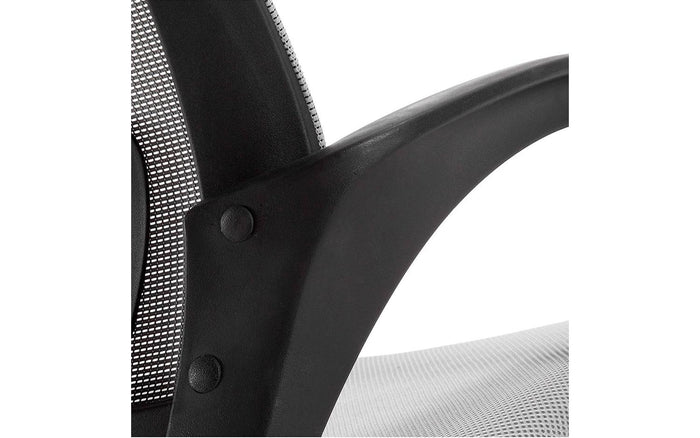 47778bfd-33d3-4fa6-a6a4-98b5046e8b61-afbeelding6.jpg (7276147)