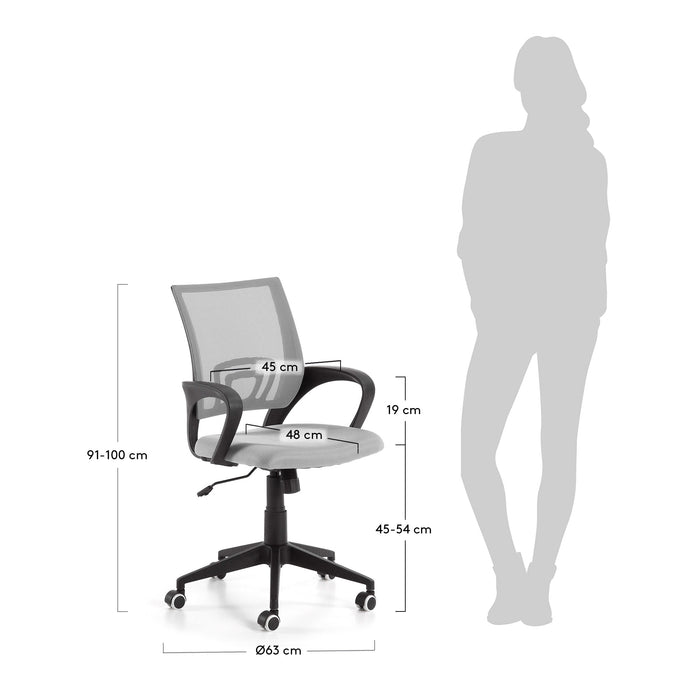 47778bfd-33d3-4fa6-a6a4-98b5046e8b61-afbeelding7.jpg (7276148)