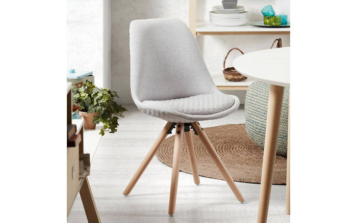 2a6578a0-c4e9-4174-94c8-e0d76f088dac-sfeerbeeld.jpg (7276284)