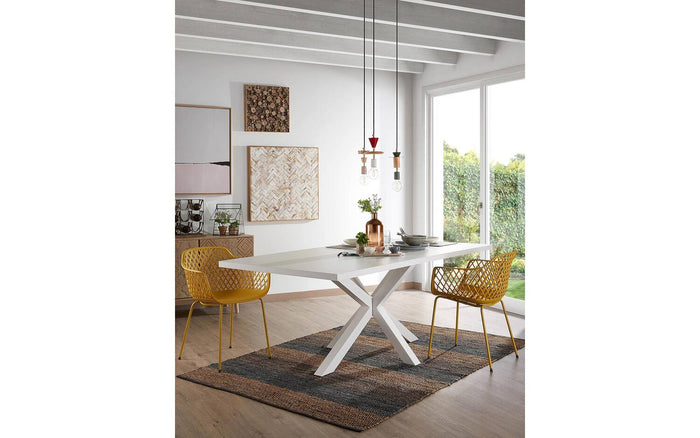 f15a40ce-cb1b-41f1-958e-4d003ee1437a-sfeerbeeld.jpg (7276343)