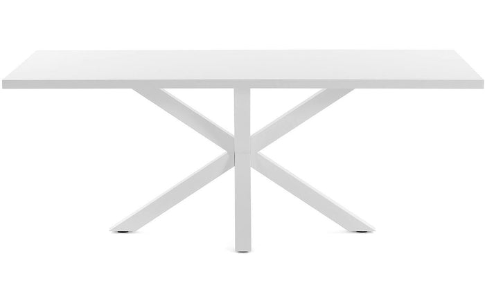 f15a40ce-cb1b-41f1-958e-4d003ee1437a-afbeelding3.jpg (7276344)