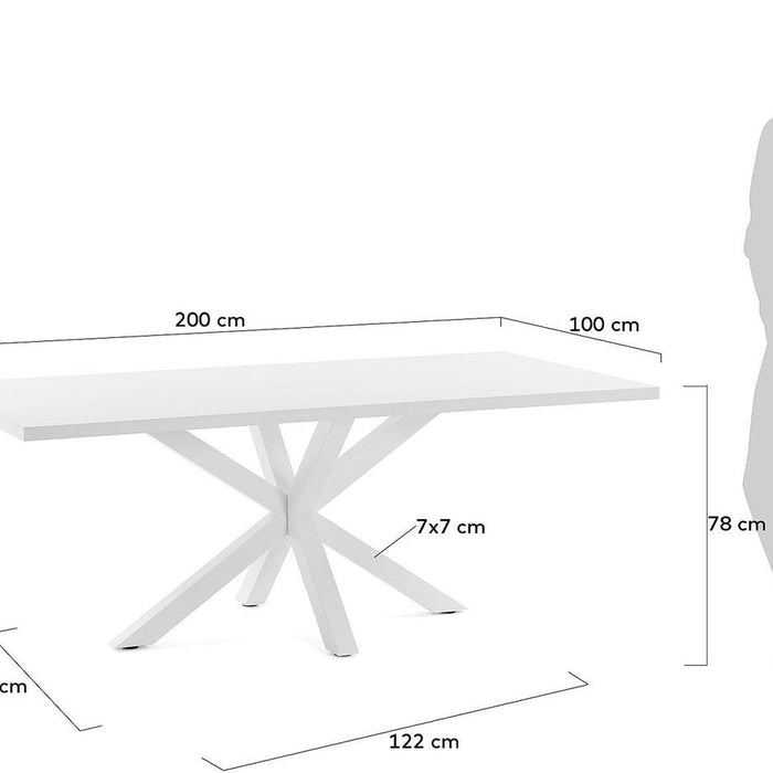 f15a40ce-cb1b-41f1-958e-4d003ee1437a-afbeelding6.jpg (7276347)