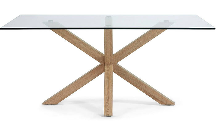 0ad4d77d-301d-423f-b284-473f10b0fa46-afbeelding3.jpg (7276434)