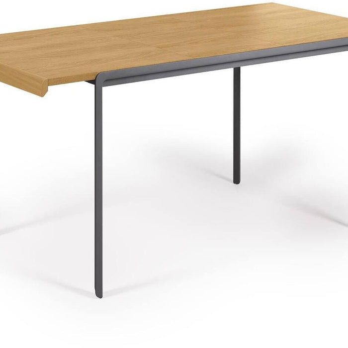 1761fa5f-bab0-470b-80d9-635963a8a7df-sfeerbeeld.jpg (7276511)