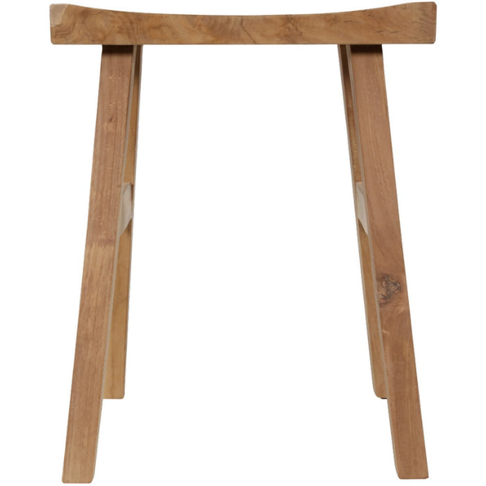 2fc54643-fd4f-476e-8983-94731f46ebeb-sfeerbeeld.jpg (7276514)