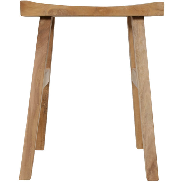 2fc54643-fd4f-476e-8983-94731f46ebeb-afbeelding3.jpg (7276516)