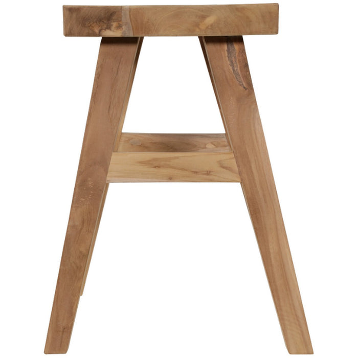 2fc54643-fd4f-476e-8983-94731f46ebeb-afbeelding5.jpg (7276520)