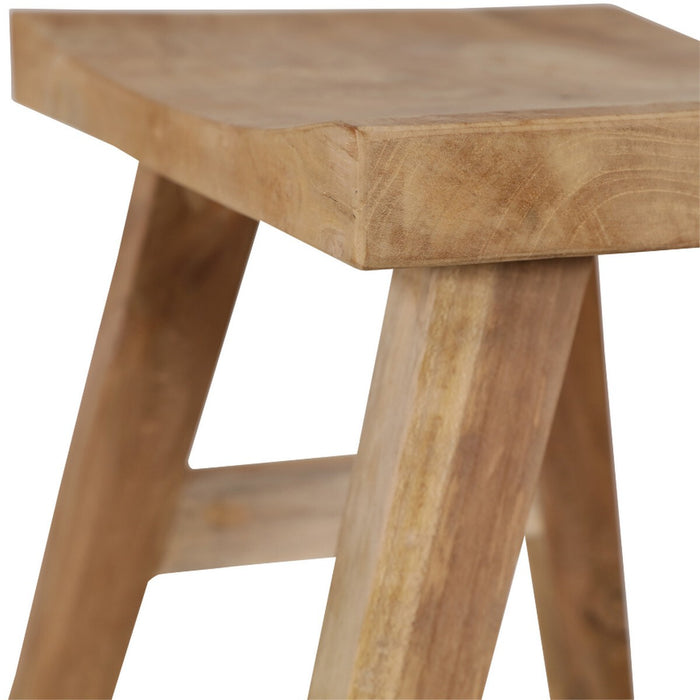 2fc54643-fd4f-476e-8983-94731f46ebeb-afbeelding8.jpg (7276527)