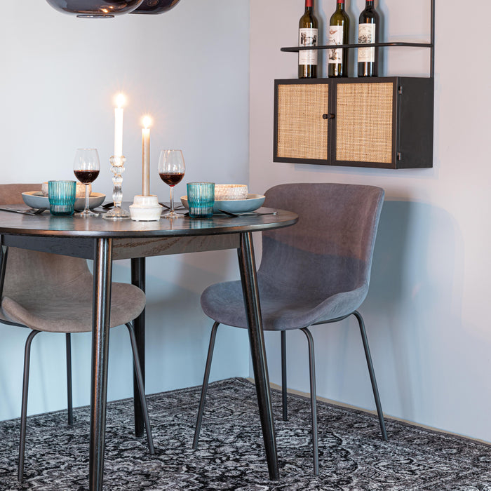 2_101041861-x01-202309110922-A.jpg (7276565)