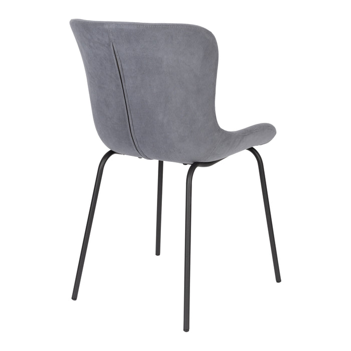 2_101041861-x04-202309110922-C.jpg (7276570)