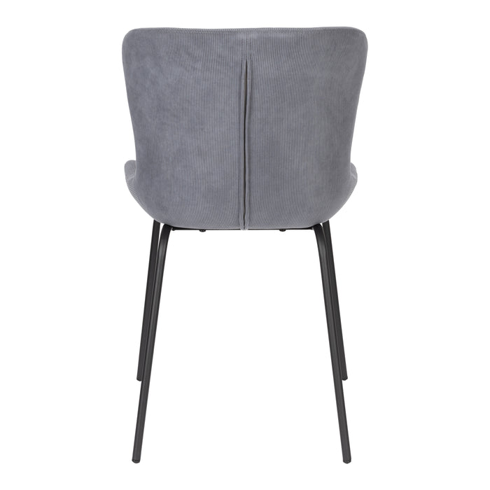 2_101041861-x05-202309110922-C.jpg (7276573)