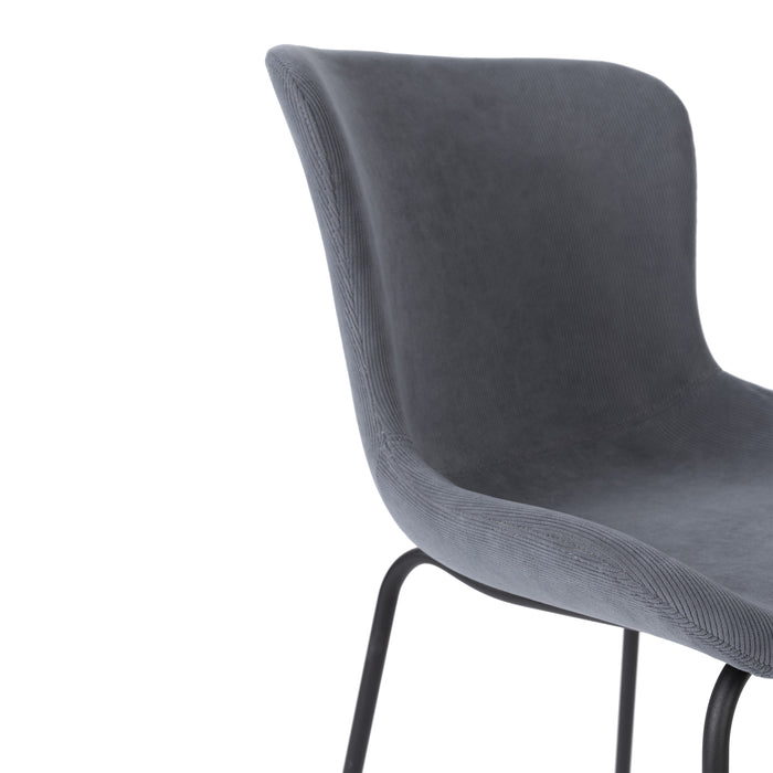 2_101041861-x07-202309110922-C.jpg (7276576)